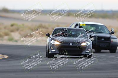 media/Mar-19-2023-Speed Ventures (Sun) [[20cf5f9ff9]]/5-Purple Group/Session 1 (Turn 16)/